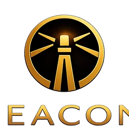 Beacon